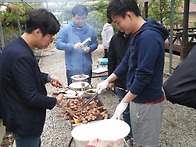 17.05.12 원주 야유회 사..