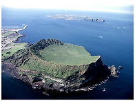 여름 캠프 제주도 여행~~