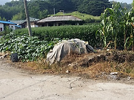 [부여 내산면]-- 저렴한 ..