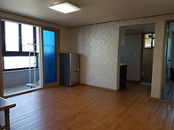 [제주도투룸] 제주..