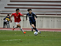 2-[왕중왕 4강] 2015...