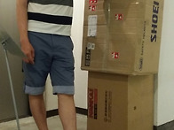 도쿄방문2