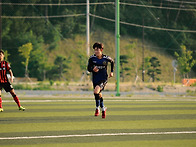 [U18 챔피언십] 2016...