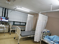 하동상성병원