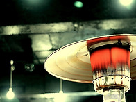 꿈이라 말했는가...이미 ..