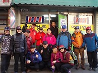 2015년1월정모(관..