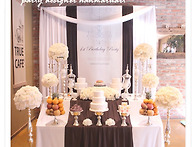 2015 파티돌상스타일