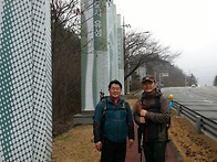 9구간 나머지공부