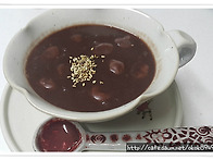 동지팥죽 드세요~