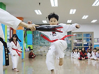 10월 22일 정기승급심사 ..