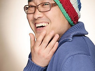 안녕하세요 포비입니다