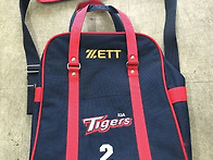 자수문의드립니다.