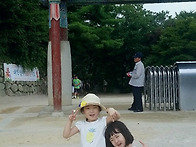 경주다녀왔어여~~