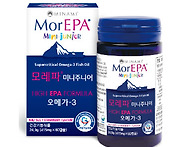 [미나미뉴트리션]모레파 ..