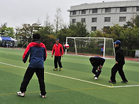 제14 회 호남 가족한마당 가족 대축제