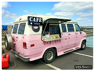 (제주여행) 이호랜..