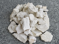제올라이트(Zeolite)이란..