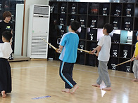 5시부 6시부도 불!금!