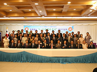 이세기＜6025 전쟁과 중국..