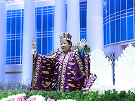 [최종]천지인참부모님 천일..