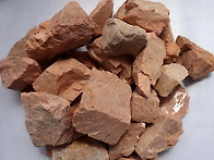 장석(長石,Feldspar)이..