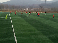 15.1.25 매일축구회전