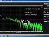 올뉴 k7 소닉디자인 프리미..