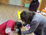 10월의 시상식^^