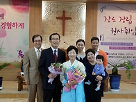 칠천도에서