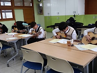 2007년도 방과후 ..