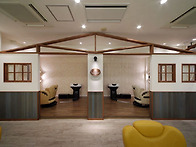 hair make studio t..