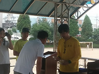 2014.8.24 35회성환읍장기..