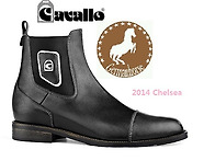 14-0009 Cavallo 20..