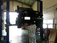 재필님 열정에 박수를 짝짝..