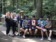 목포 목산고(9월15일)