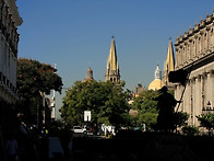 Instituto Cultural..