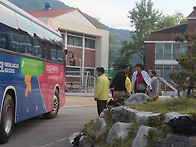 동창회 사진모음