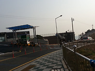 2016.1/31일 벙개산행~이..