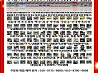 인조 대왕 국장(..