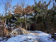 2017-12-17.희리산 송년산..