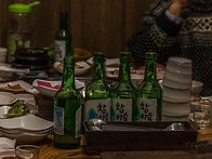 2018년 송년 동문회