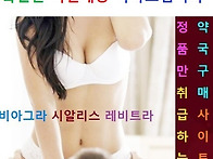 메가젝스 드래곤 ..