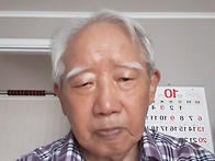 산책로