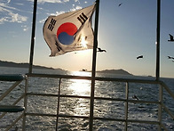 위도