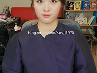 데일리&연기학과 면접메이..