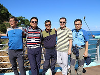정동진 추억여행(7)