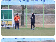 2019 꿈자람 페스..