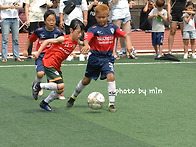 2019 ijc For VW Wo..