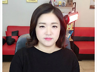 일산메이크업잘하는샵 주엽..