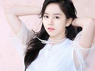 ▶핑크◀ 21살 테라피스트